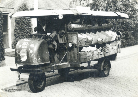 Scan Cox 2